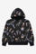 Image de Kapuzensweatshirt