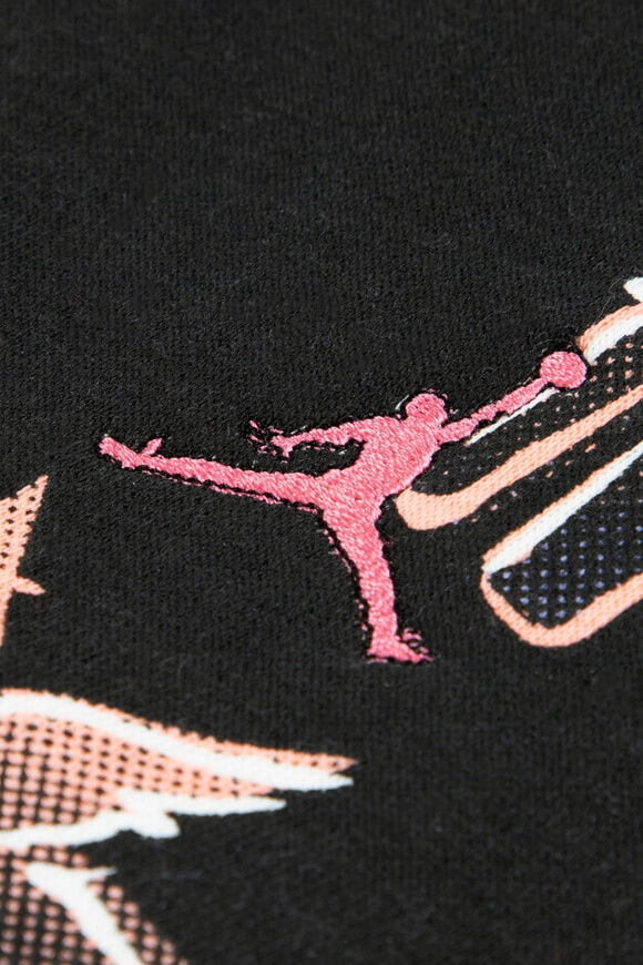 Image sur Kapuzensweatshirt