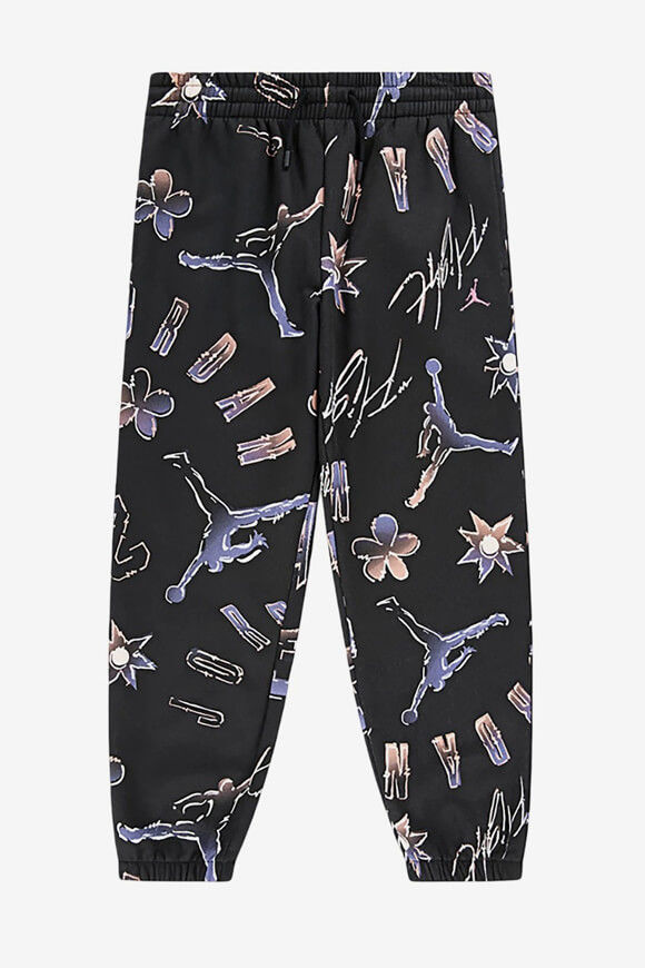 Image sur Sweathose