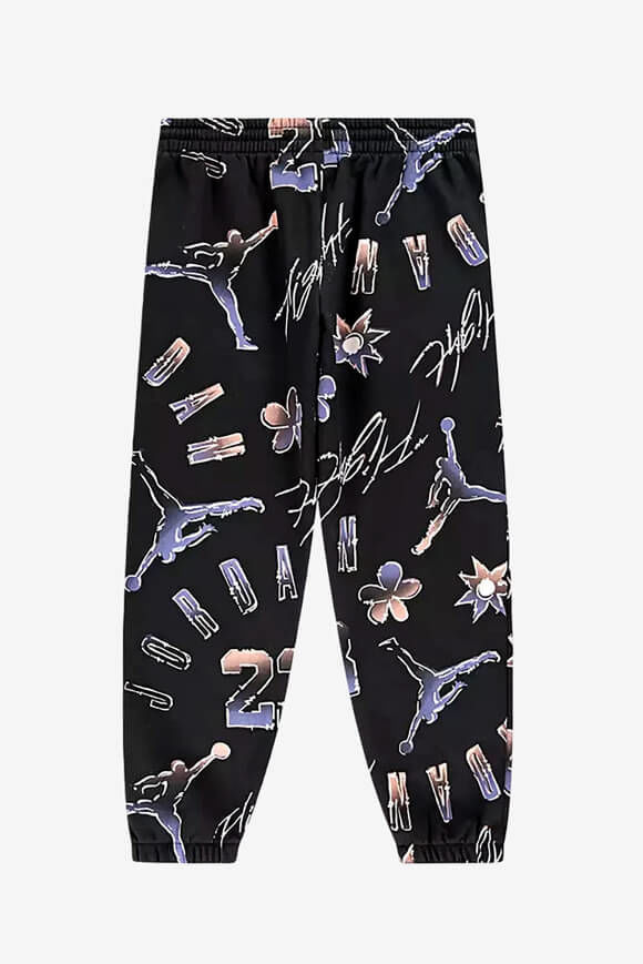 Image sur Sweathose