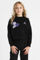 Image de Air Sweatshirt