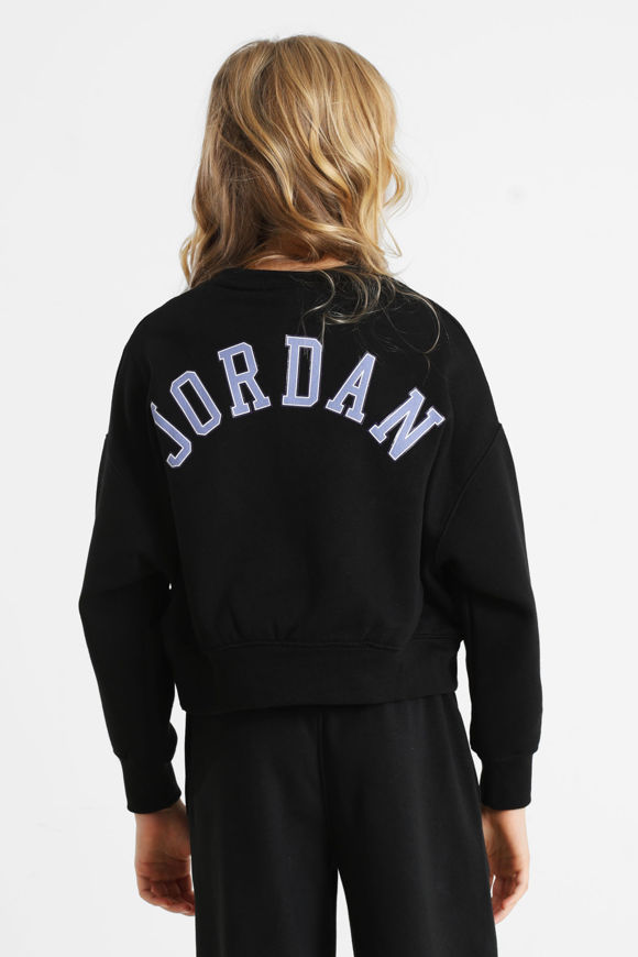 Image sur Air Sweatshirt