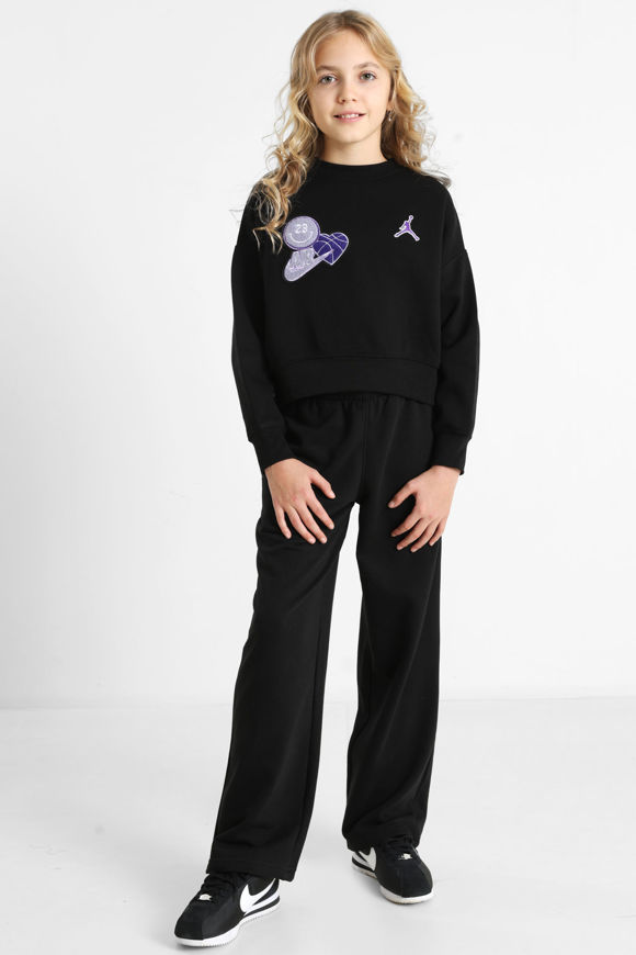 Image sur Air Sweatshirt