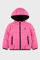 Bild von Essential Air Pufferjacke