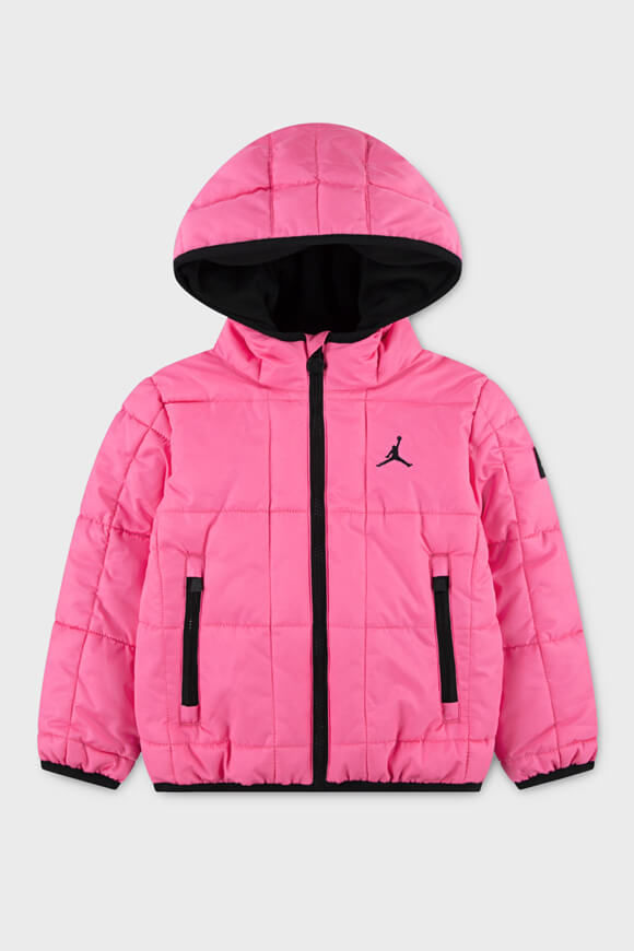 Bild von Essential Air Pufferjacke