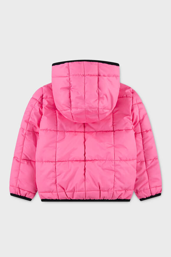 Bild von Essential Air Pufferjacke