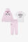 Bild von Kids-Set