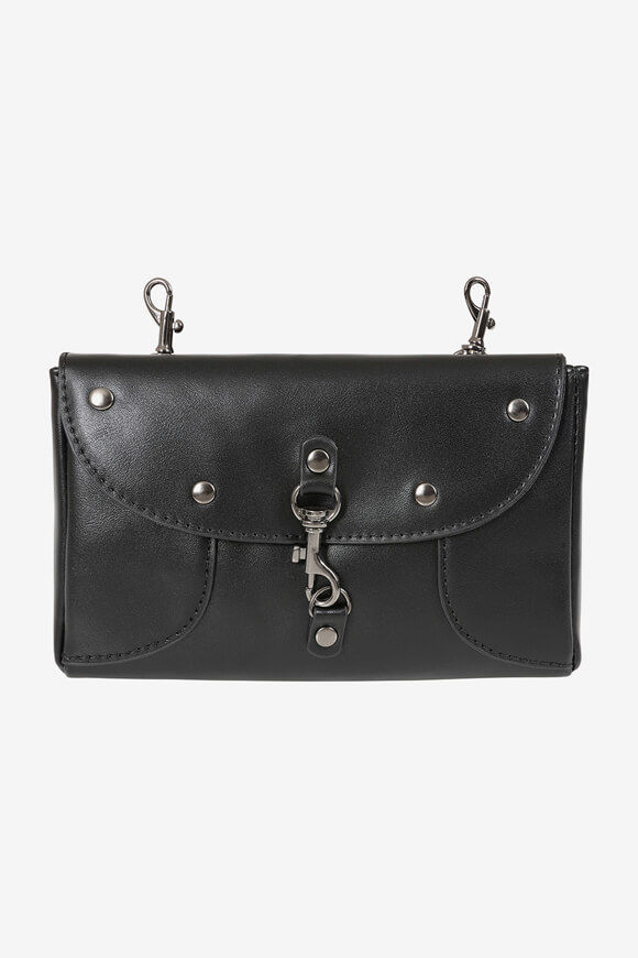 Image sur Ceinture avec pochette