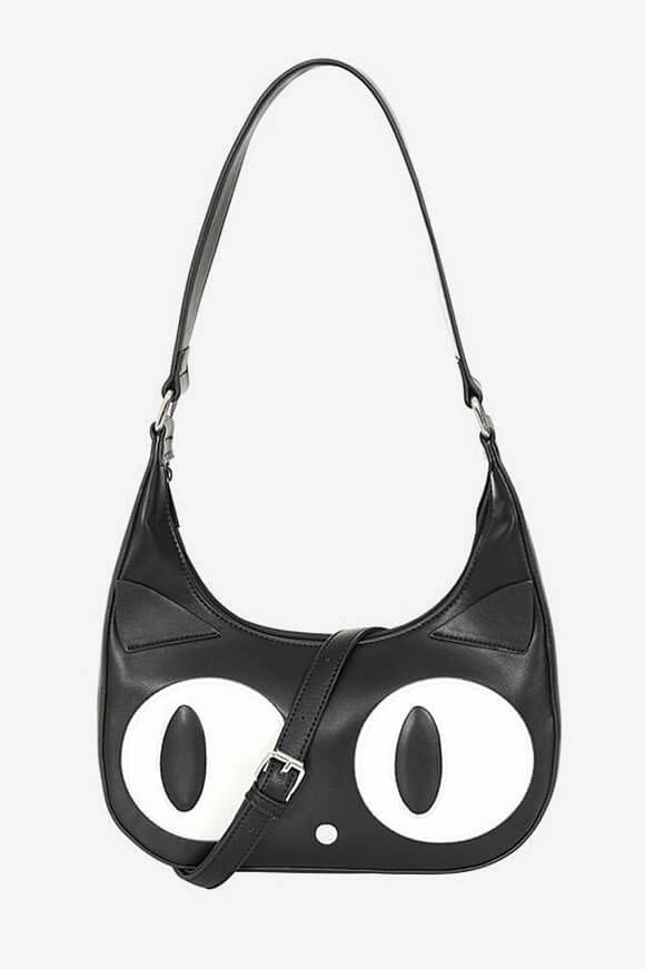 Bild von Hand- / Umhängetasche