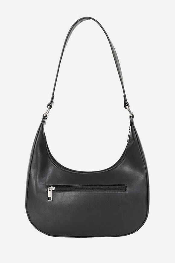 Bild von Hand- / Umhängetasche