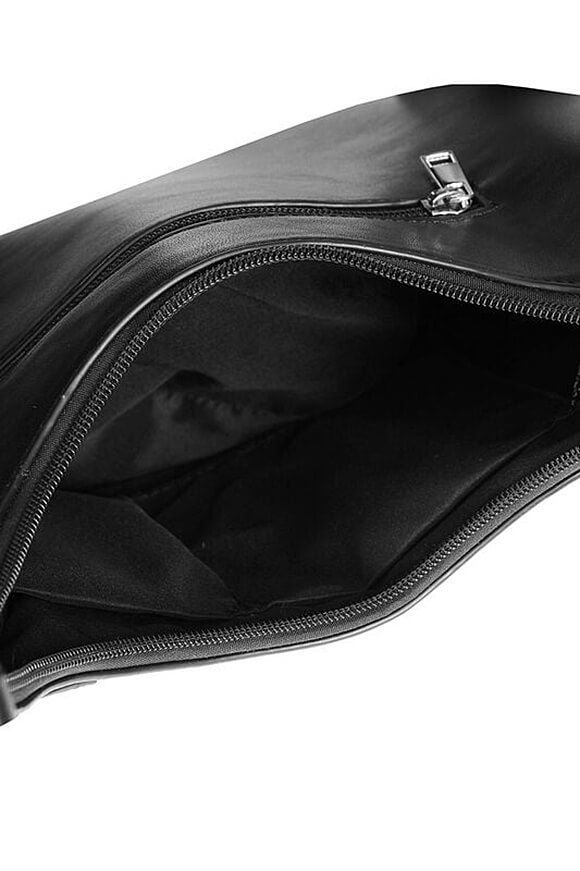 Bild von Hand- / Umhängetasche