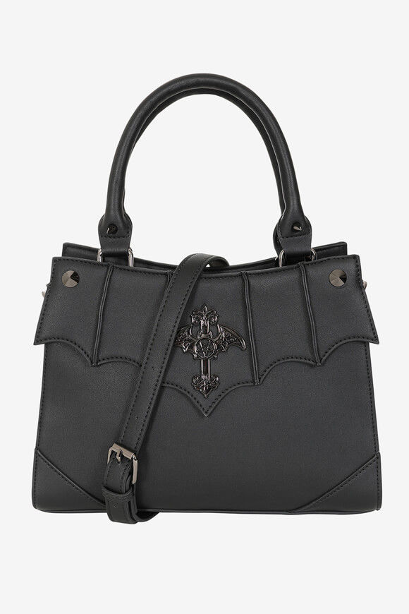 Bild von Hand- / Umhängetasche