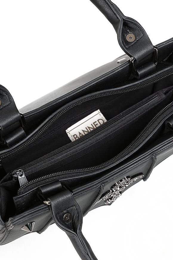 Bild von Hand- / Umhängetasche