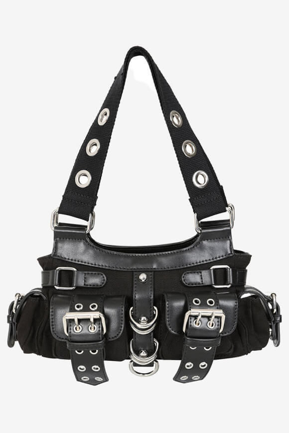 Bild von Hand- / Umhängetasche