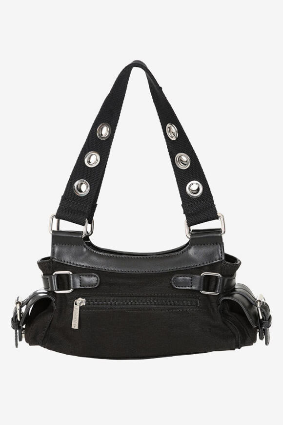 Bild von Hand- / Umhängetasche