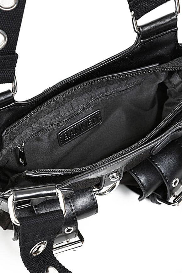 Bild von Hand- / Umhängetasche