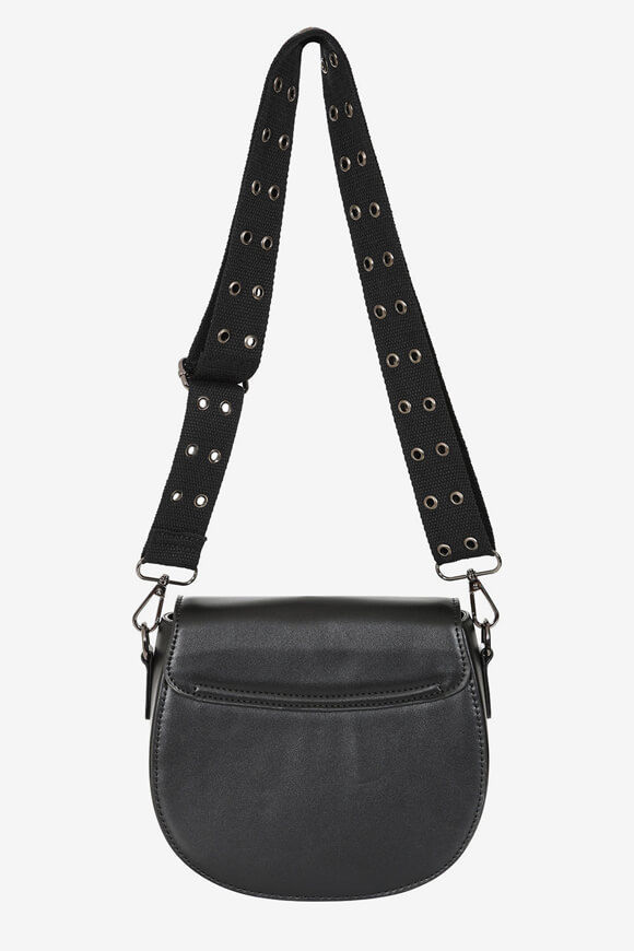 Image sur Sac à bandoulière