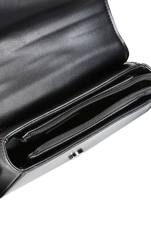 Image sur Sac à bandoulière