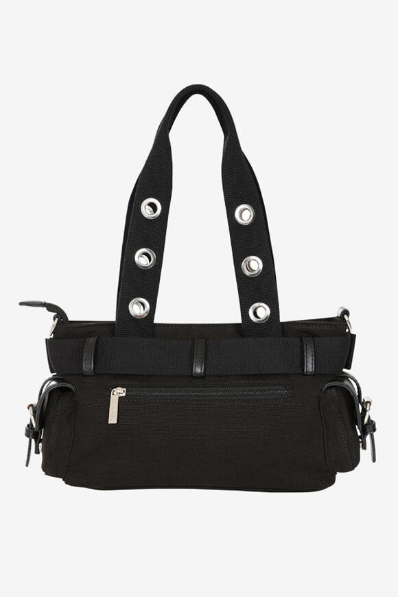 Bild von Hand- / Umhängetasche