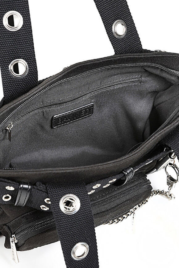 Bild von Hand- / Umhängetasche