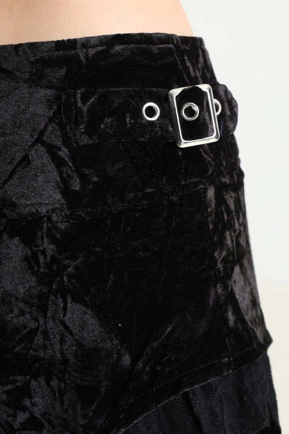 Bild von Asymmetrischer Rock