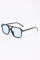 Bild von Sonnenbrille