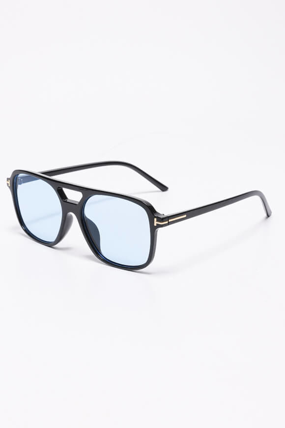 Bild von Sonnenbrille