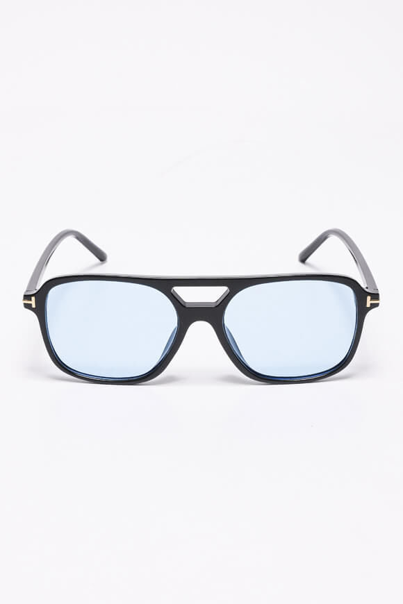 Bild von Sonnenbrille