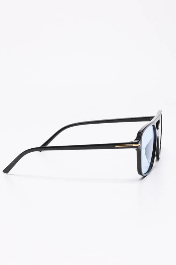 Bild von Sonnenbrille