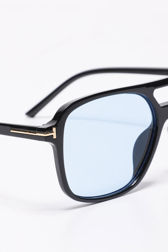 Bild von Sonnenbrille
