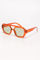 Bild von Brille