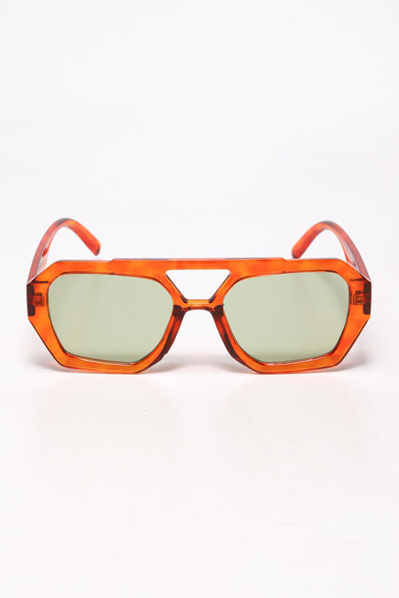 Bild von Brille