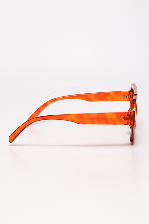 Bild von Brille