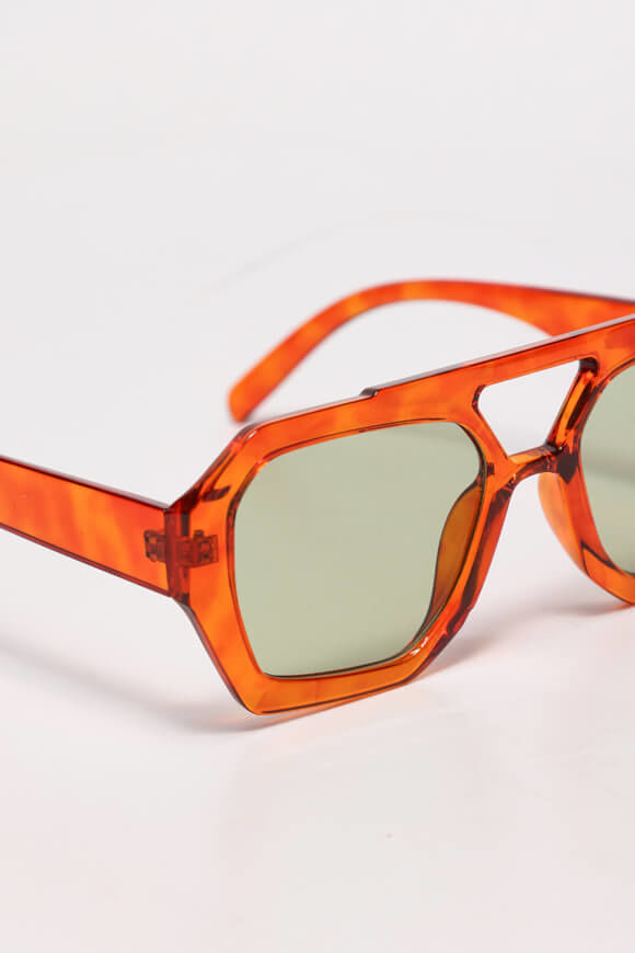 Bild von Brille