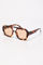 Bild von Brille