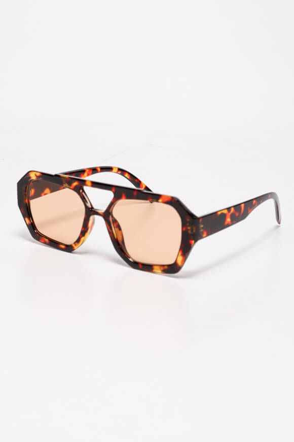 Bild von Brille