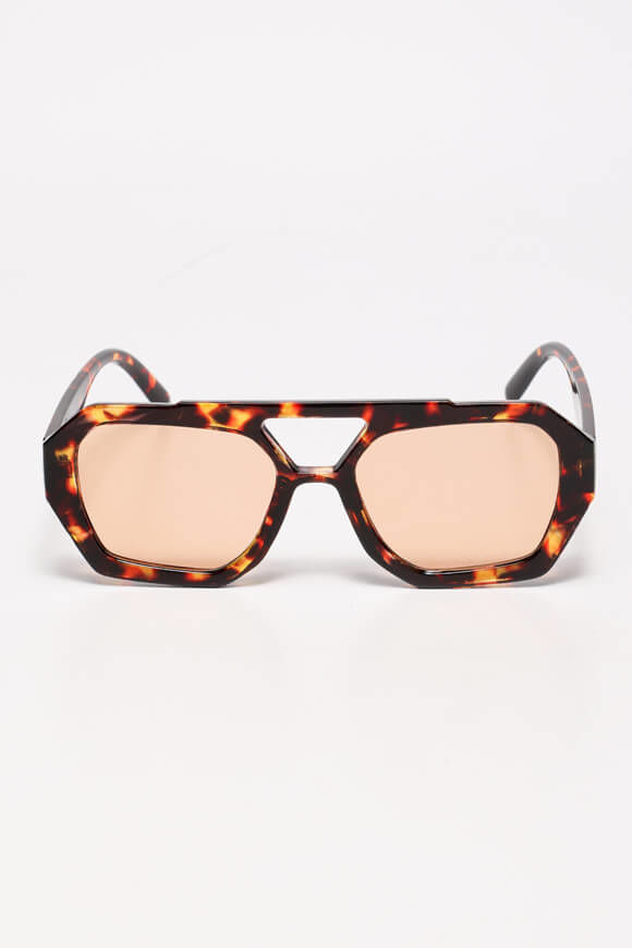Bild von Brille