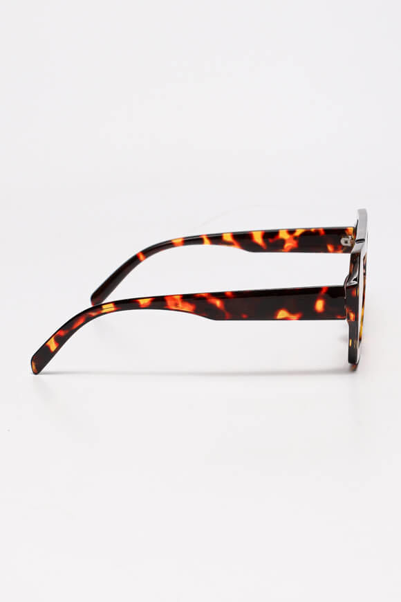 Bild von Brille