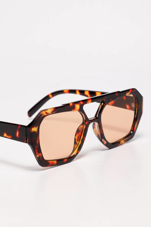 Bild von Brille
