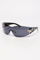 Bild von Brille
