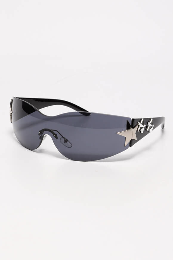 Image sur Brille