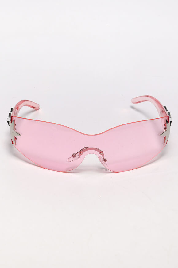Bild von Brille