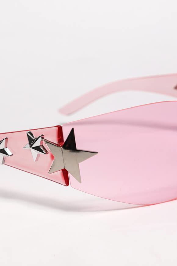 Bild von Brille