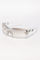 Bild von Brille
