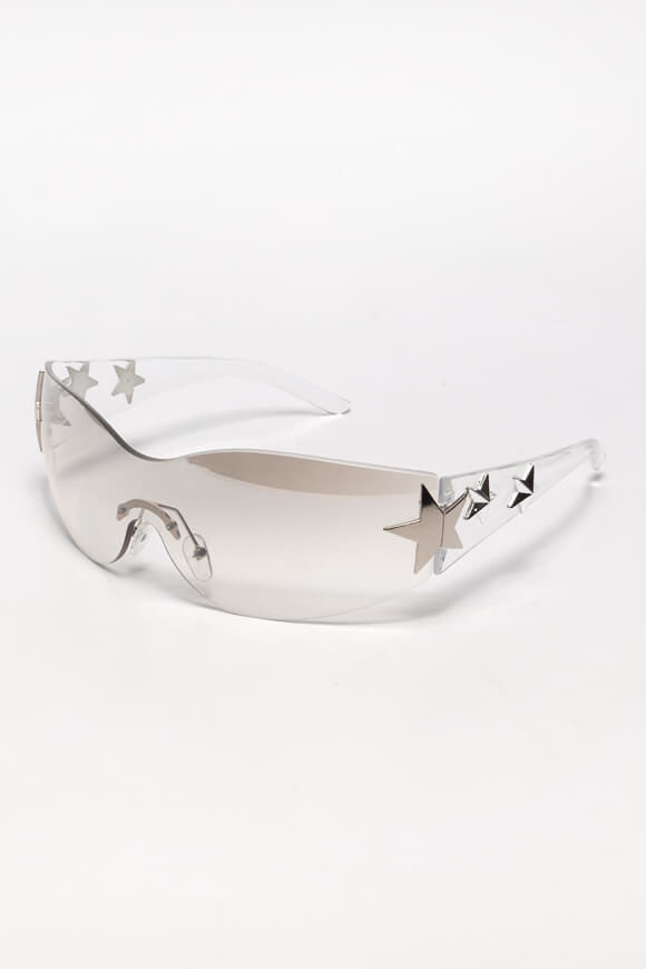Bild von Brille