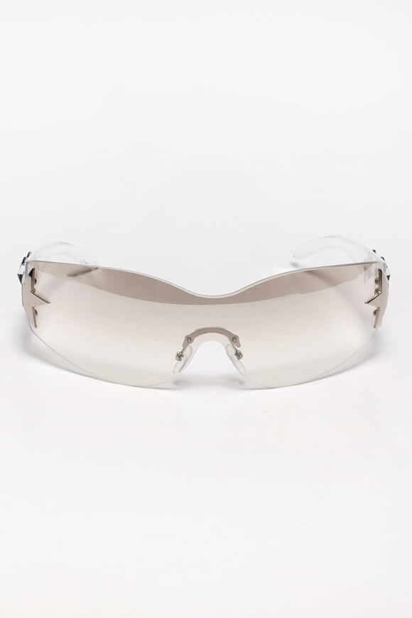 Bild von Brille