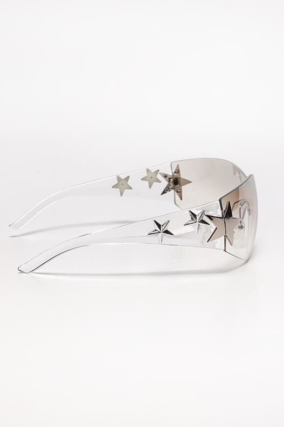 Bild von Brille