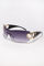 Bild von Brille