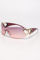 Bild von Brille