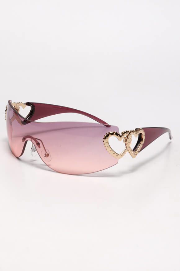 Bild von Brille
